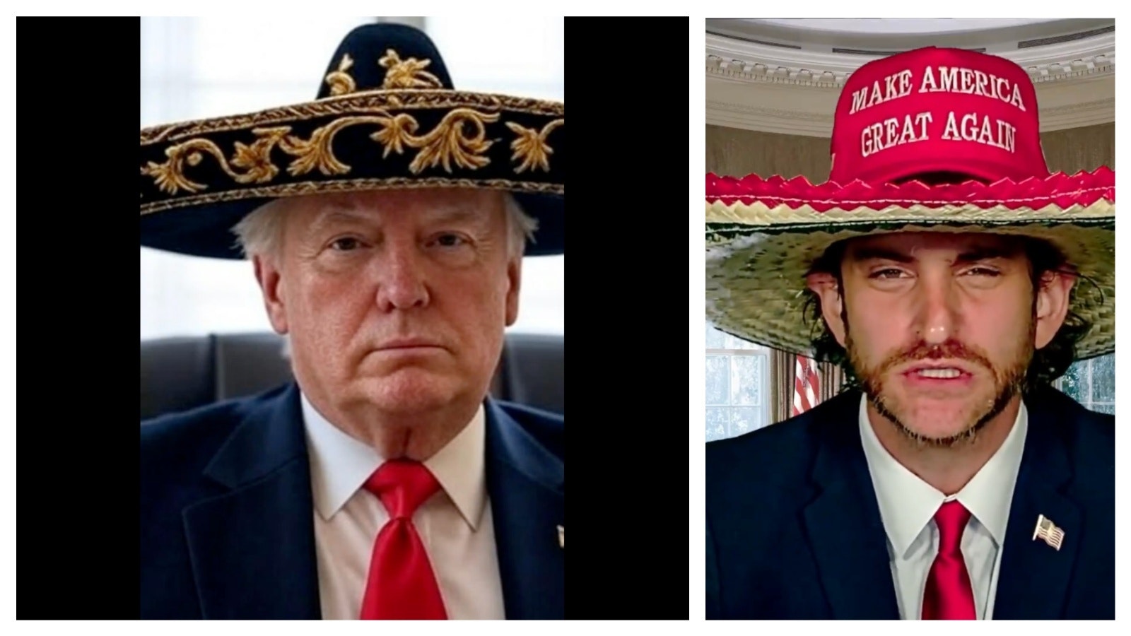 Mix Collage 06 May 2025 10 13 AM 7797