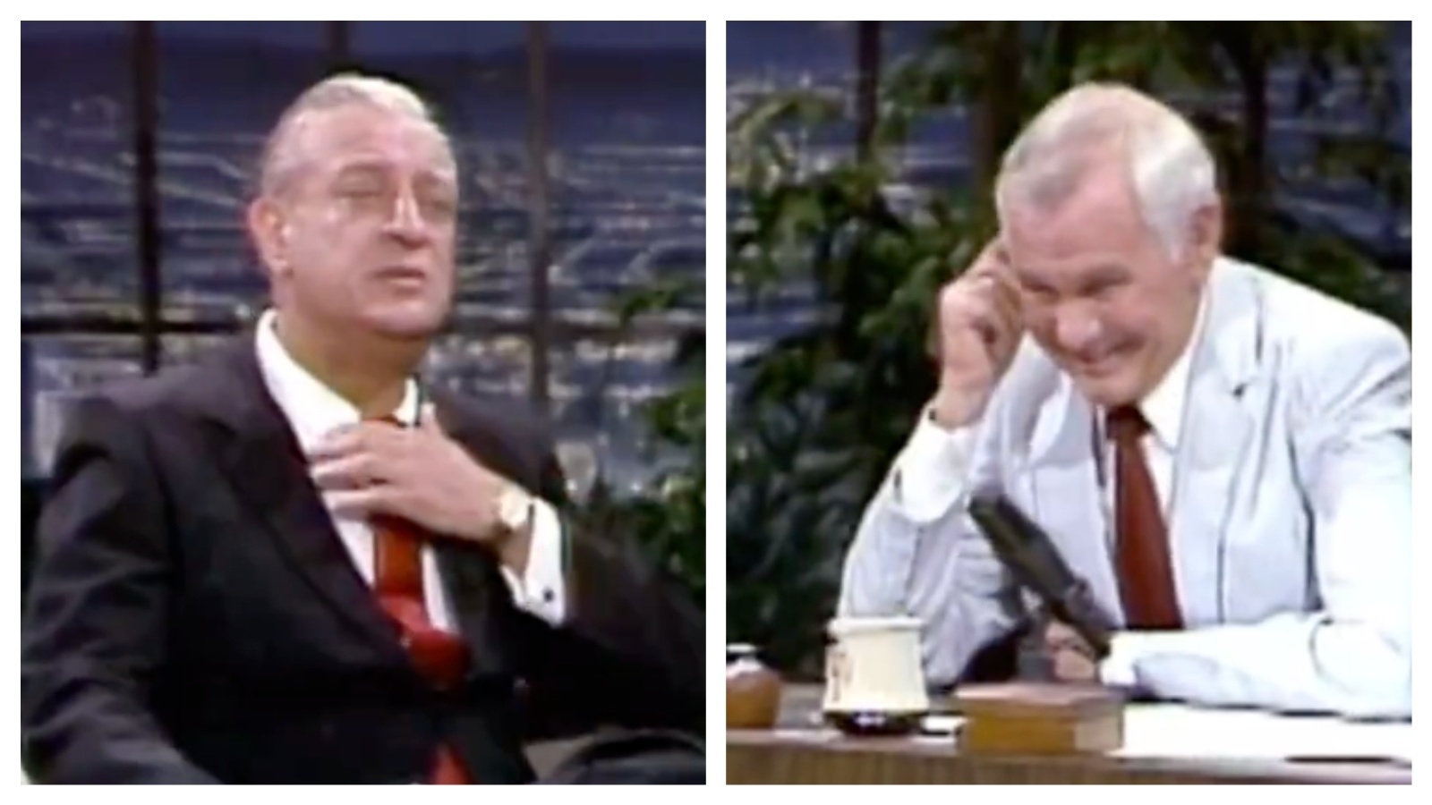 Mix Collage 06 Nov 2025 07 12 AM 5206