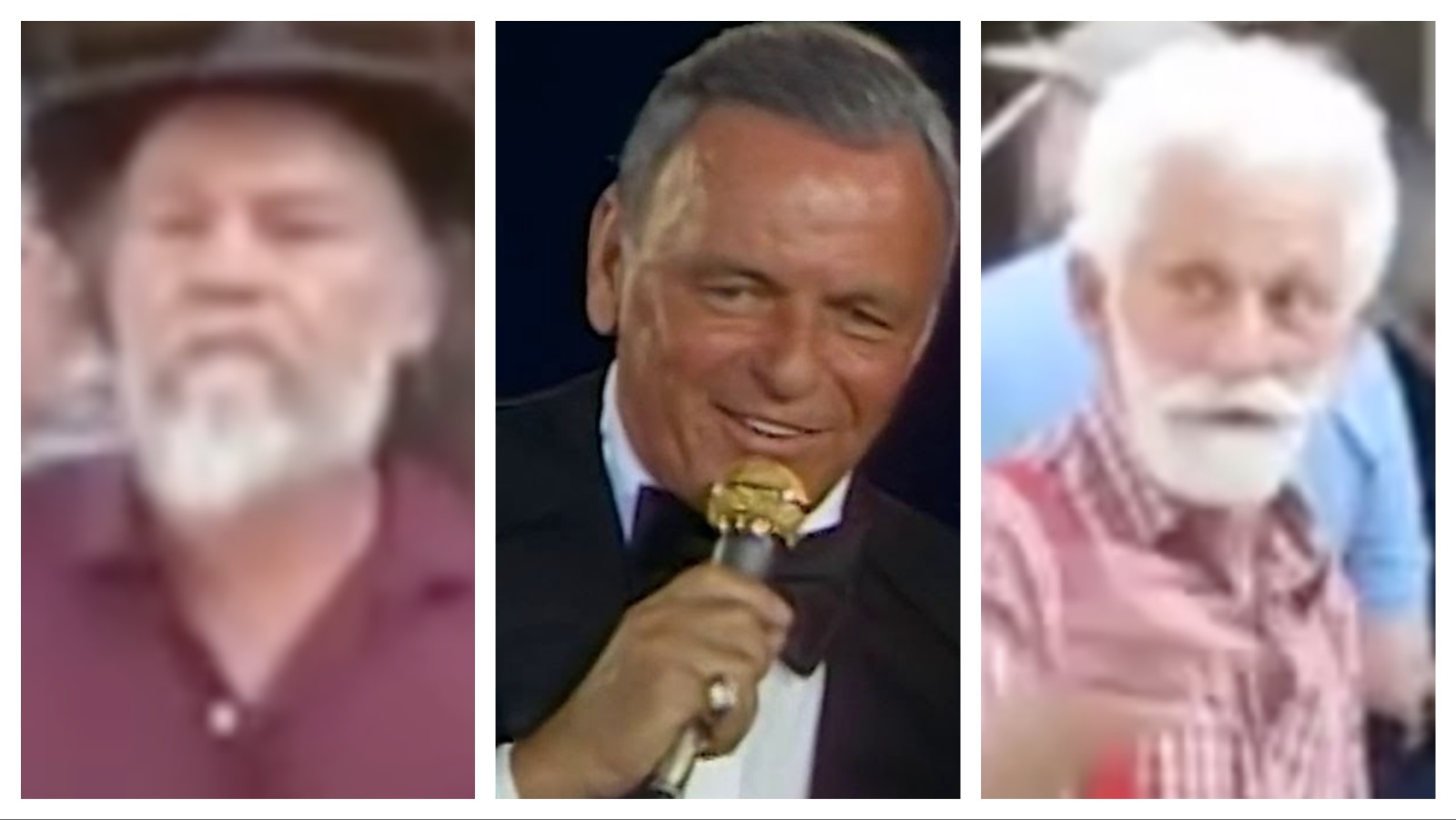 Mix Collage 06 Sep 2024 06 42 PM 5248