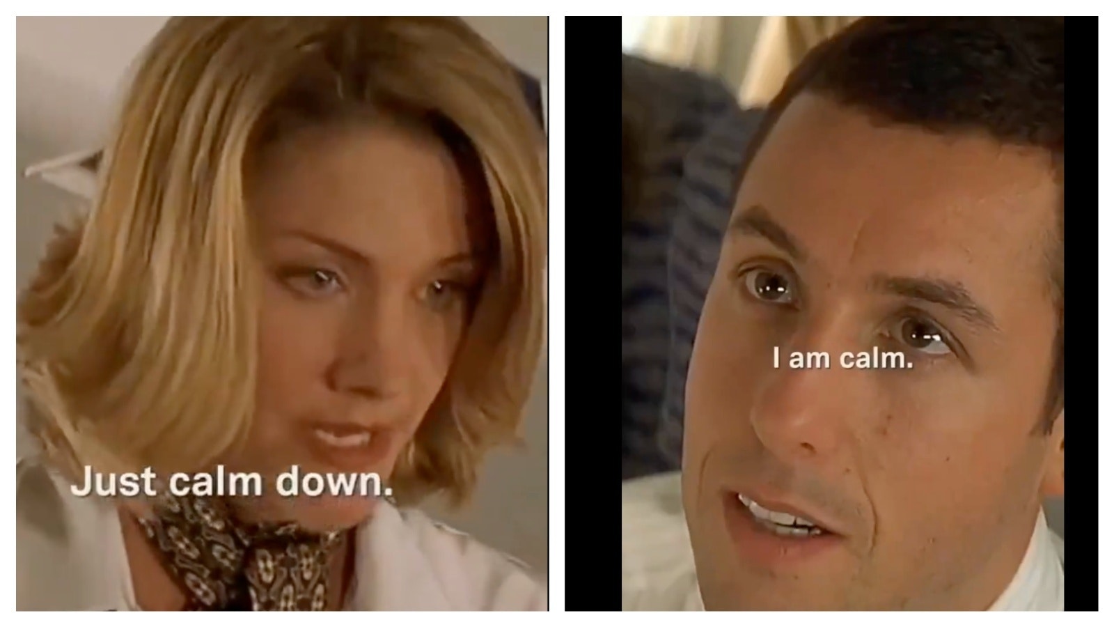 Mix Collage 07 Jul 2025 11 34 AM 4491