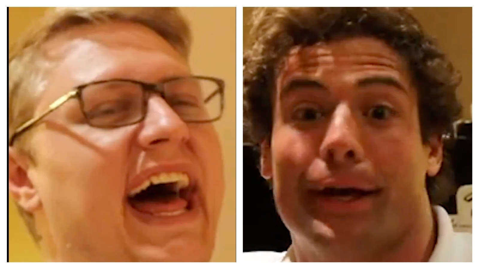 Mix Collage 07 Jul 2025 11 49 AM 8164