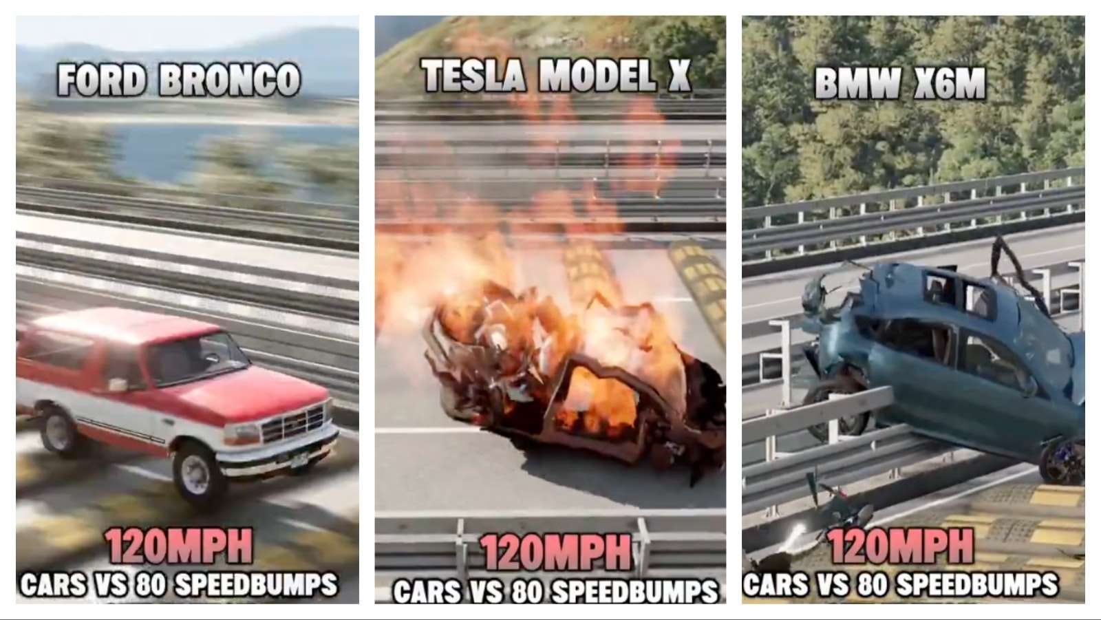 Mix Collage 07 Nov 2025 10 47 AM 5701