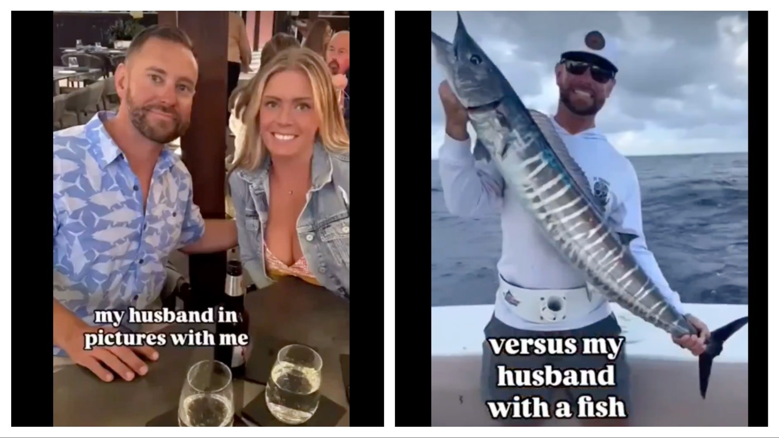 Mix Collage 08 Apr 2025 11 55 AM 5212