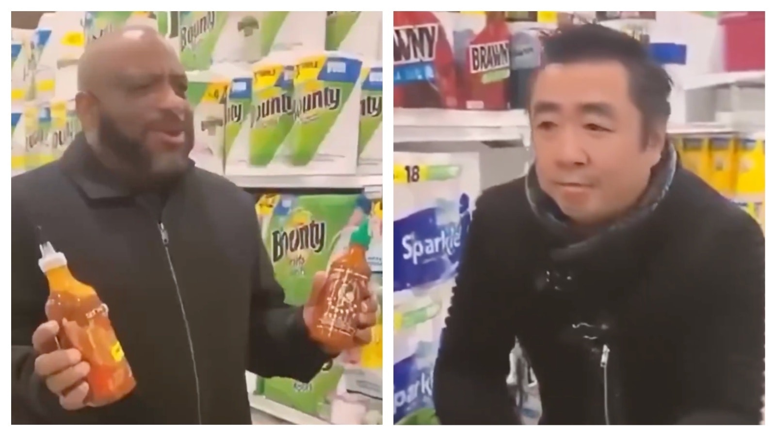 Mix Collage 08 Jul 2025 04 15 PM 5621