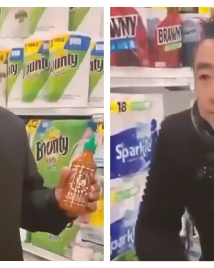 Mix Collage 08 Jul 2025 04 15 PM 5621