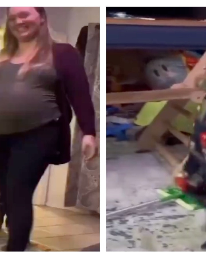 Mix Collage 08 Oct 2024 11 21 AM 3192