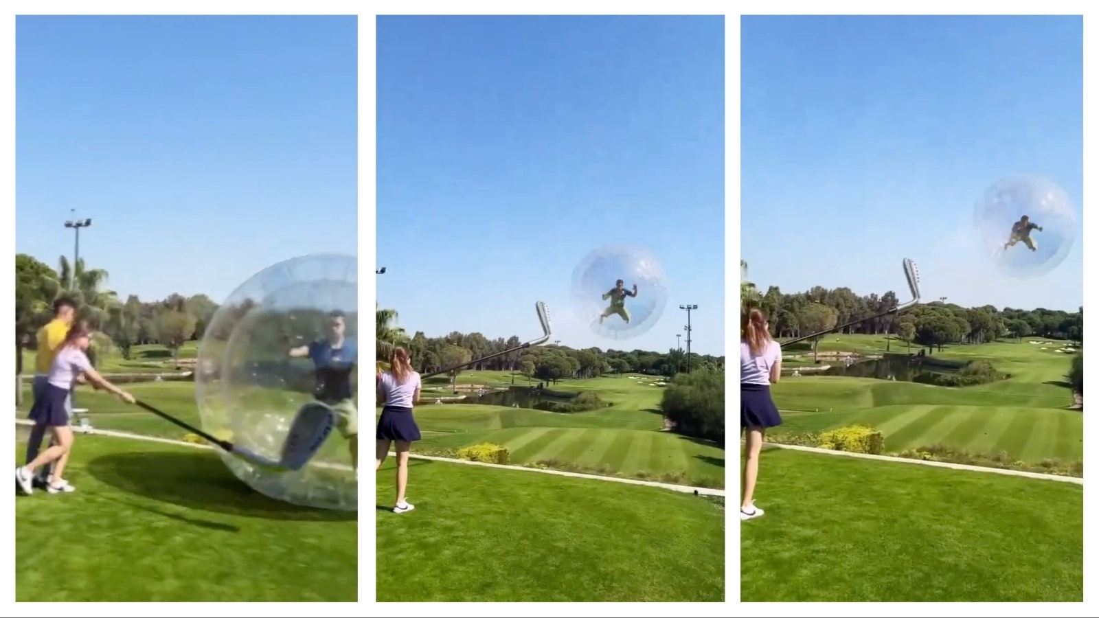 Mix Collage 09 Aug 2024 03 56 PM 7418