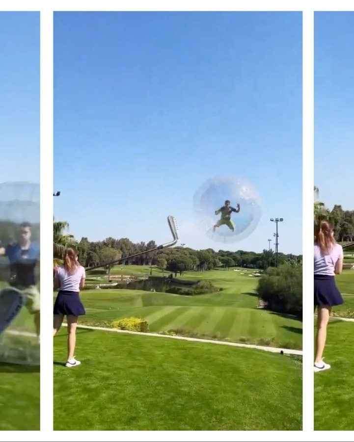 Mix Collage 09 Aug 2024 03 56 PM 7418