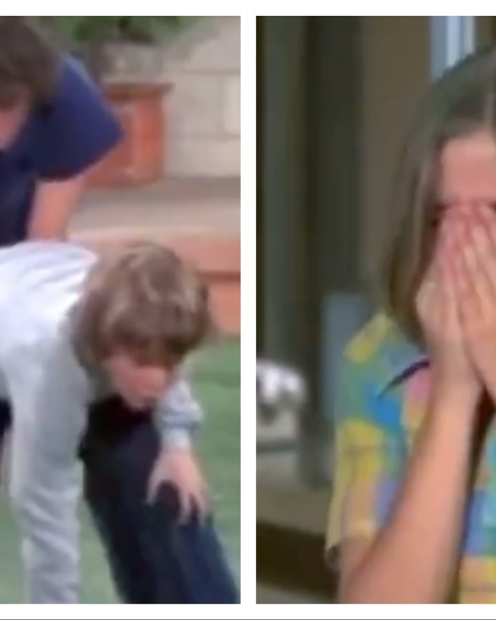 Mix Collage 09 Feb 2025 02 15 PM 3358