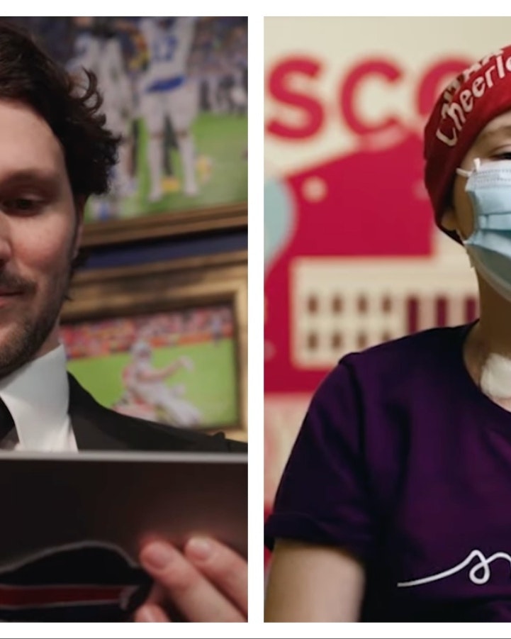 Mix Collage 09 Feb 2025 02 51 PM 8200