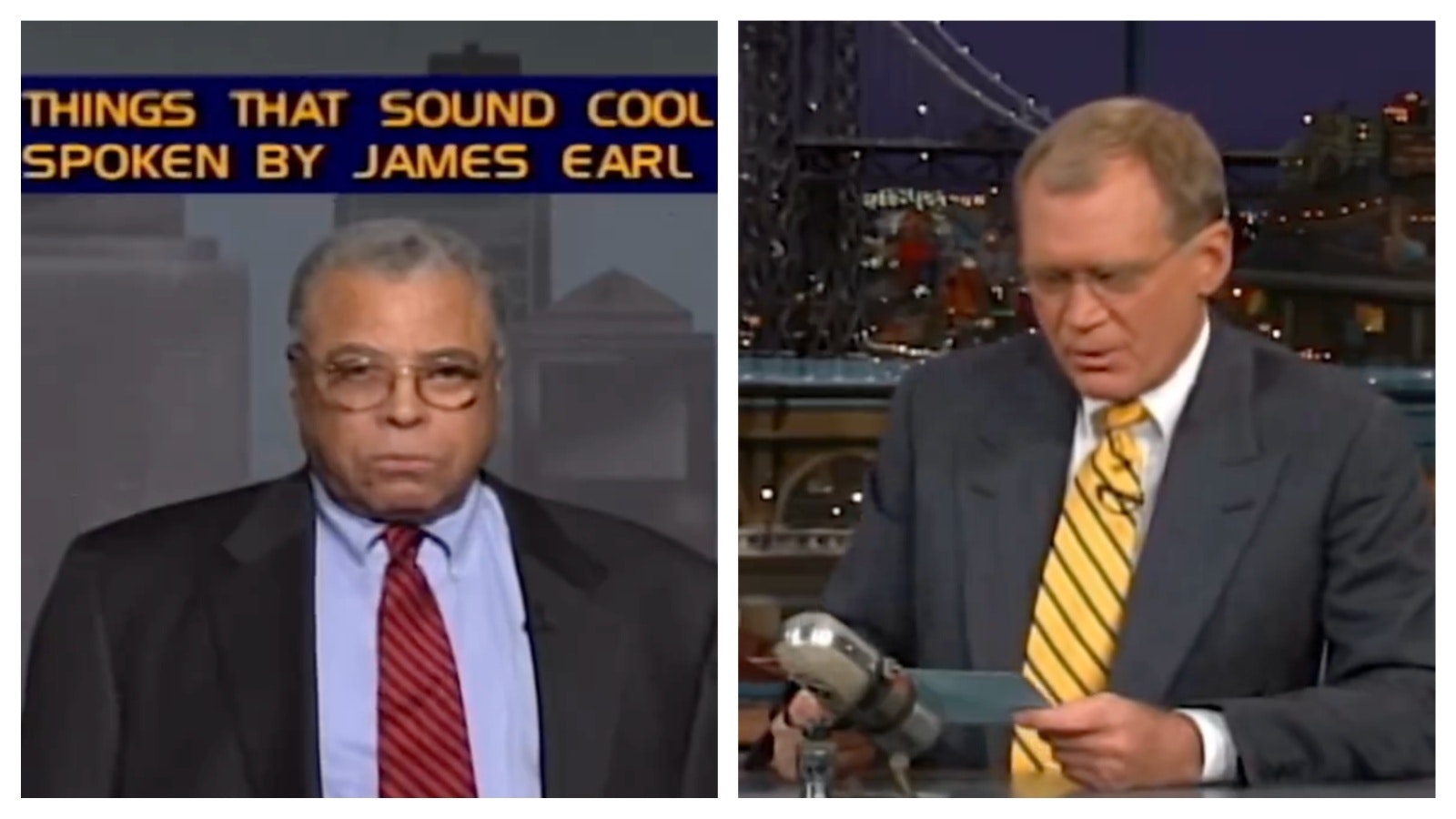 Mix Collage 09 Feb 2026 03 13 PM 1446