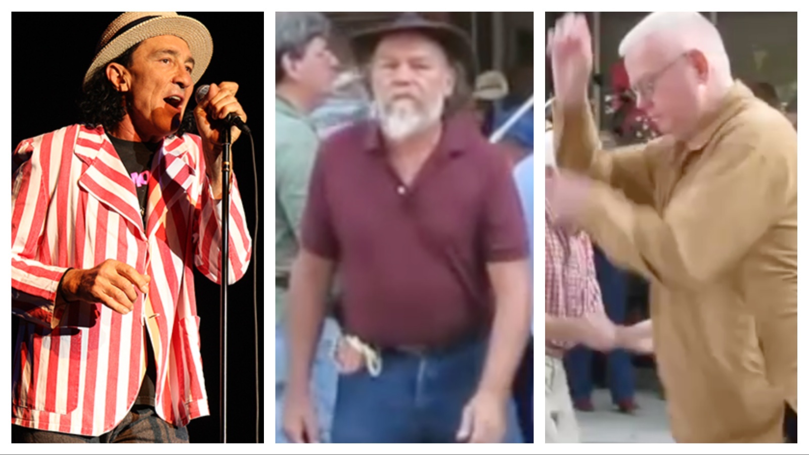 Mix Collage 09 Jul 2024 05 59 PM 9567