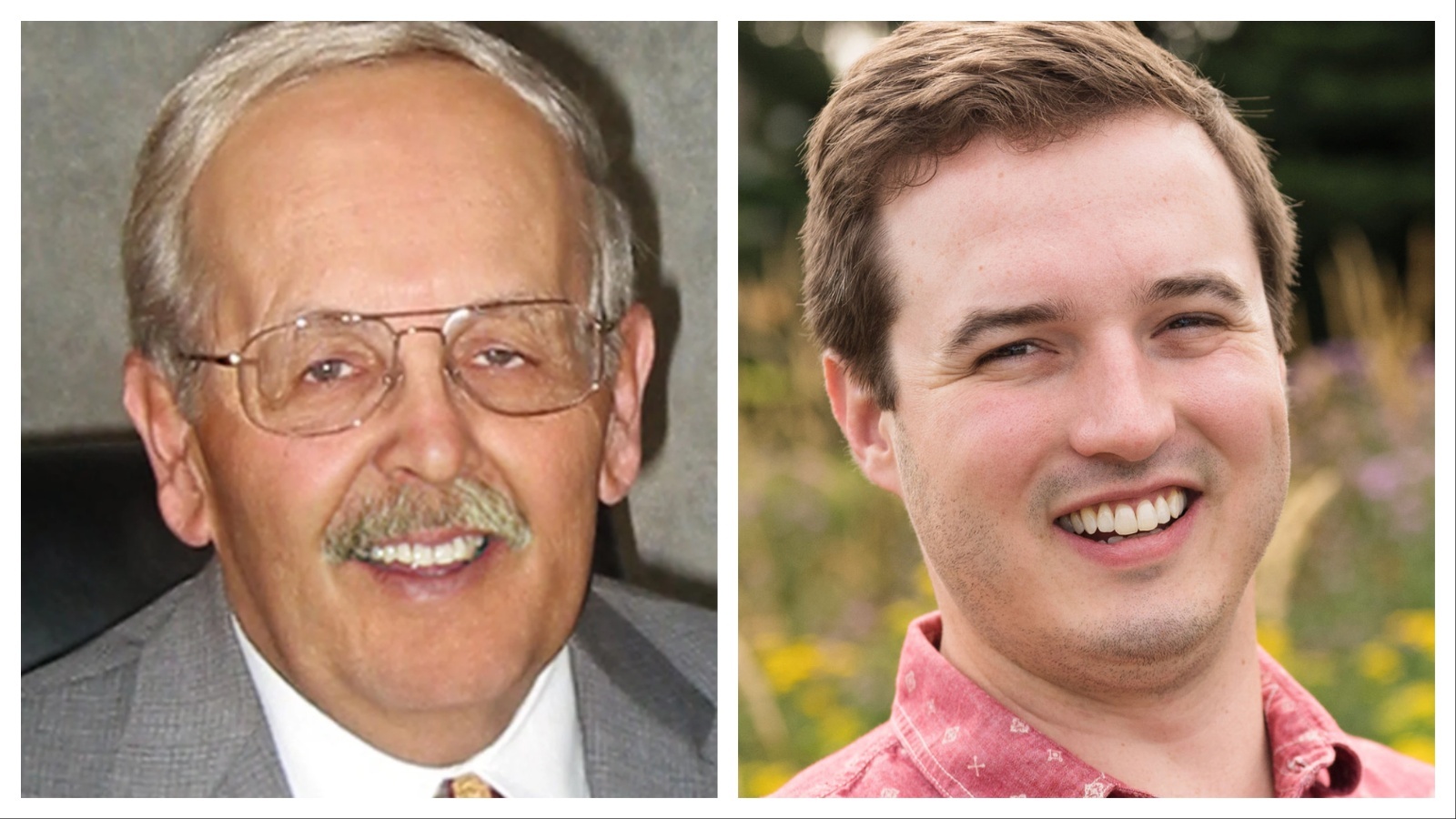 Mix Collage 10 Dec 2025 01 46 PM 6411