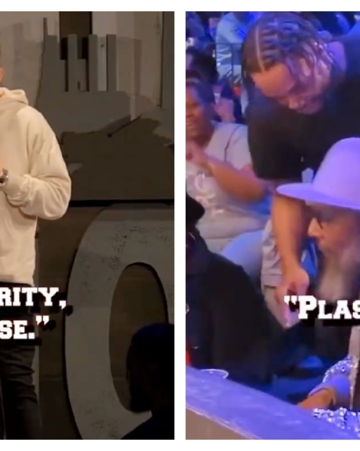 Mix Collage 10 Jul 2025 12 12 PM 2535