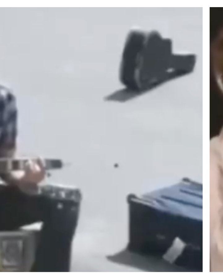 Mix Collage 10 May 2025 11 39 AM 8220