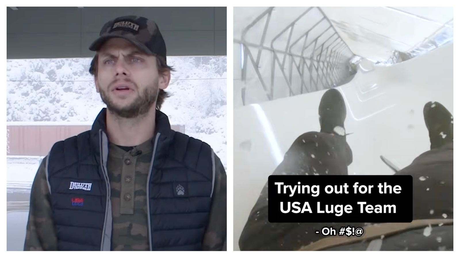 Mix Collage 11 Feb 2026 08 11 AM 5143