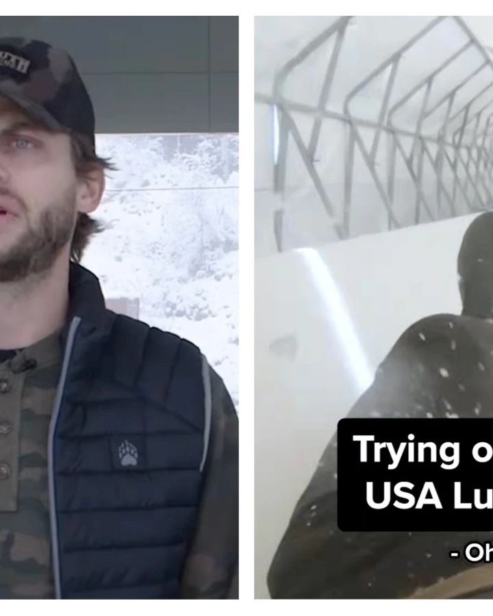 Mix Collage 11 Feb 2026 08 11 AM 5143