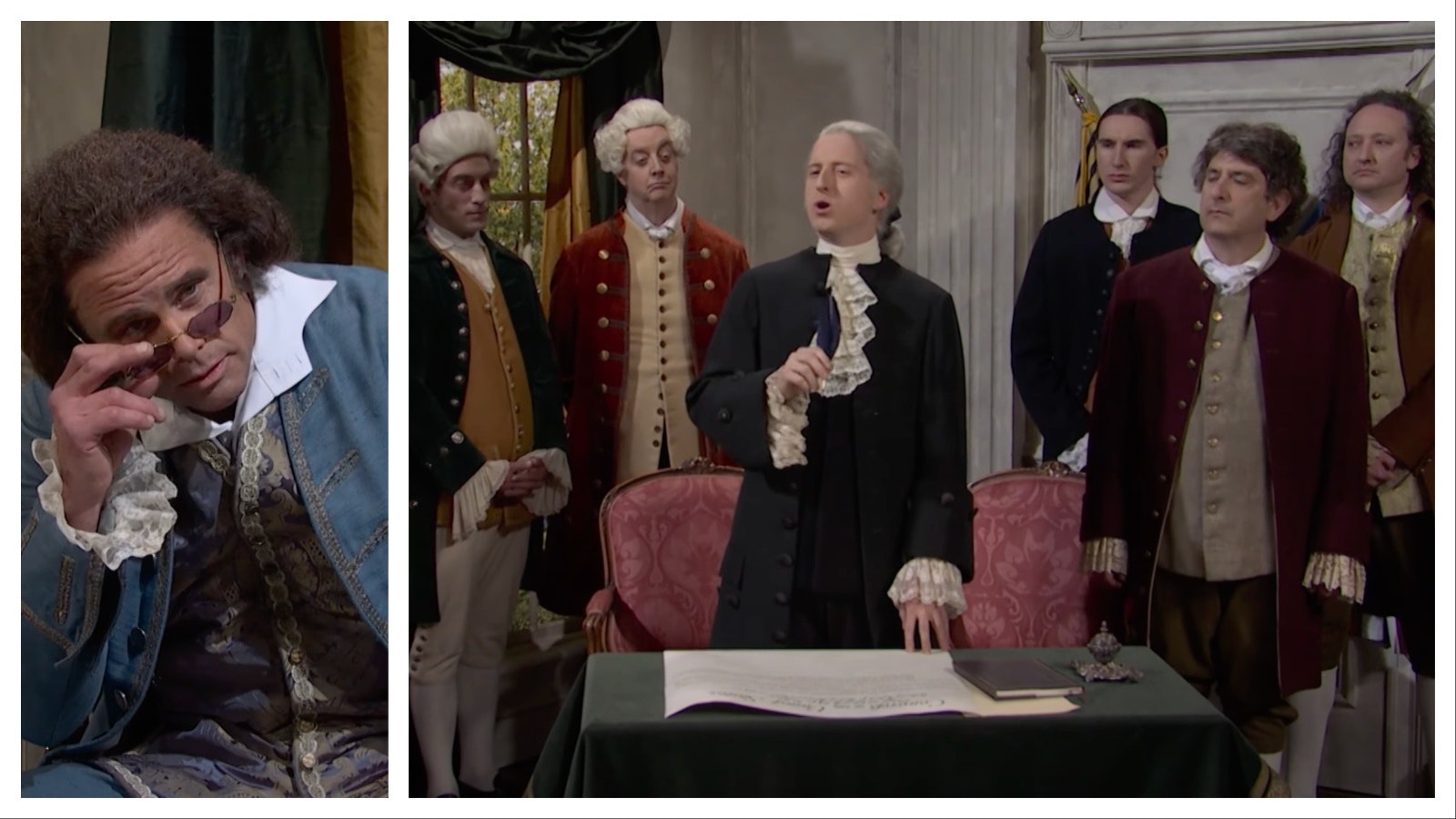 Mix Collage 11 May 2025 02 26 PM 4544