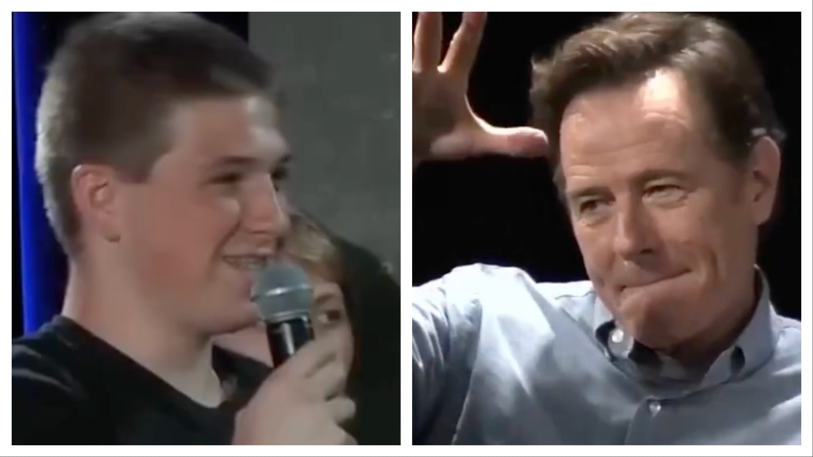 Mix Collage 11 May 2025 02 38 PM 1553