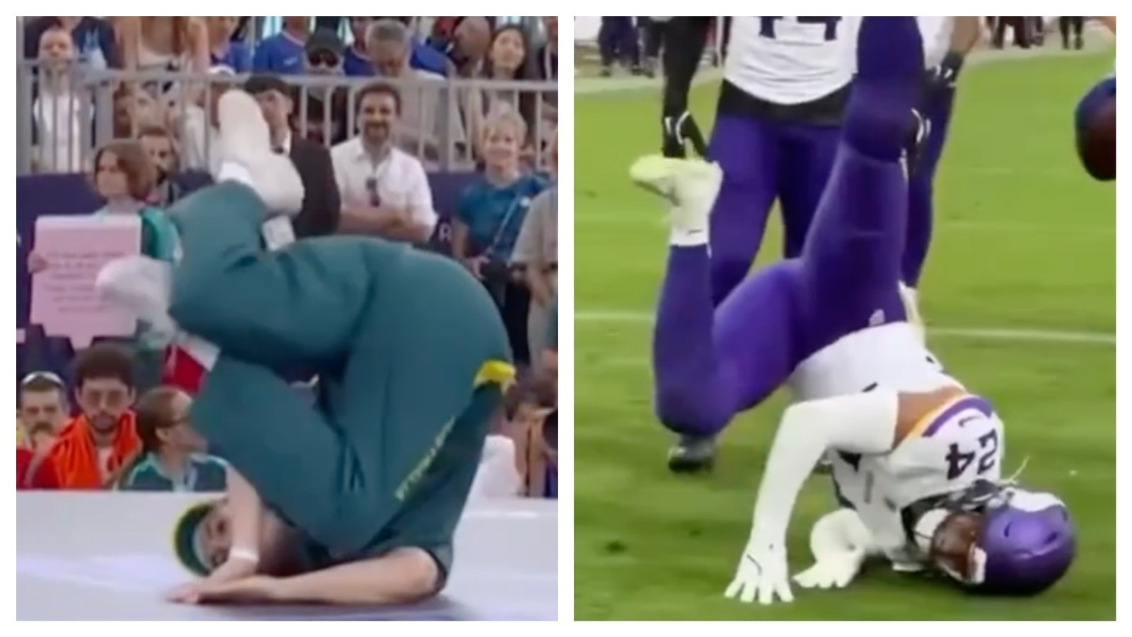 Mix Collage 11 Nov 2024 11 18 AM 1455