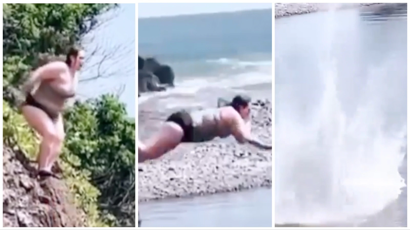 Mix Collage 12 Dec 2023 04 17 PM 8777