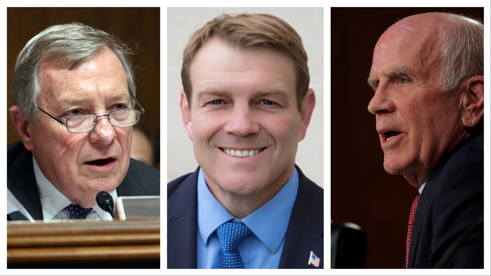 Mix Collage 12 Dec 2025 07 39 PM 5949