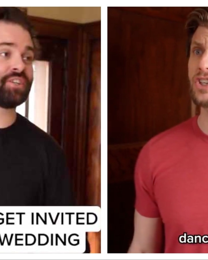 Mix Collage 12 Feb 2025 03 12 PM 3870