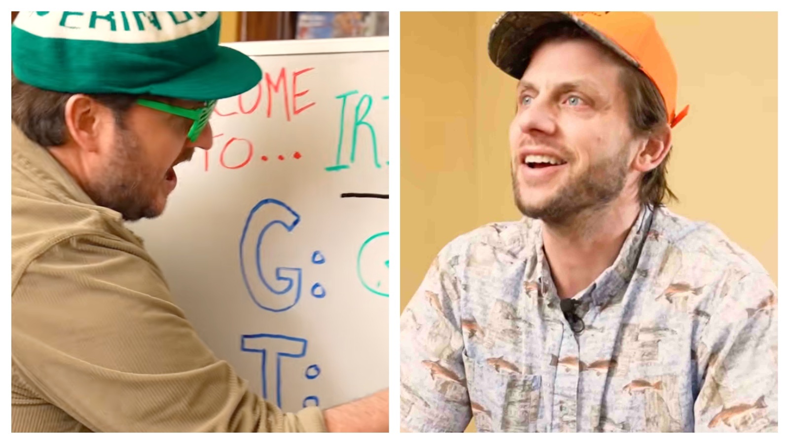 Mix Collage 12 Mar 2026 02 56 PM 4513