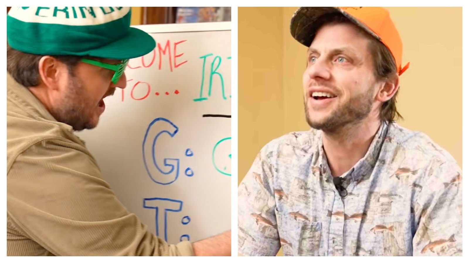 Mix Collage 12 Mar 2026 02 56 PM 4513