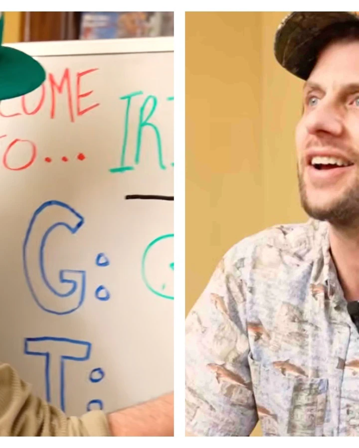 Mix Collage 12 Mar 2026 02 56 PM 4513