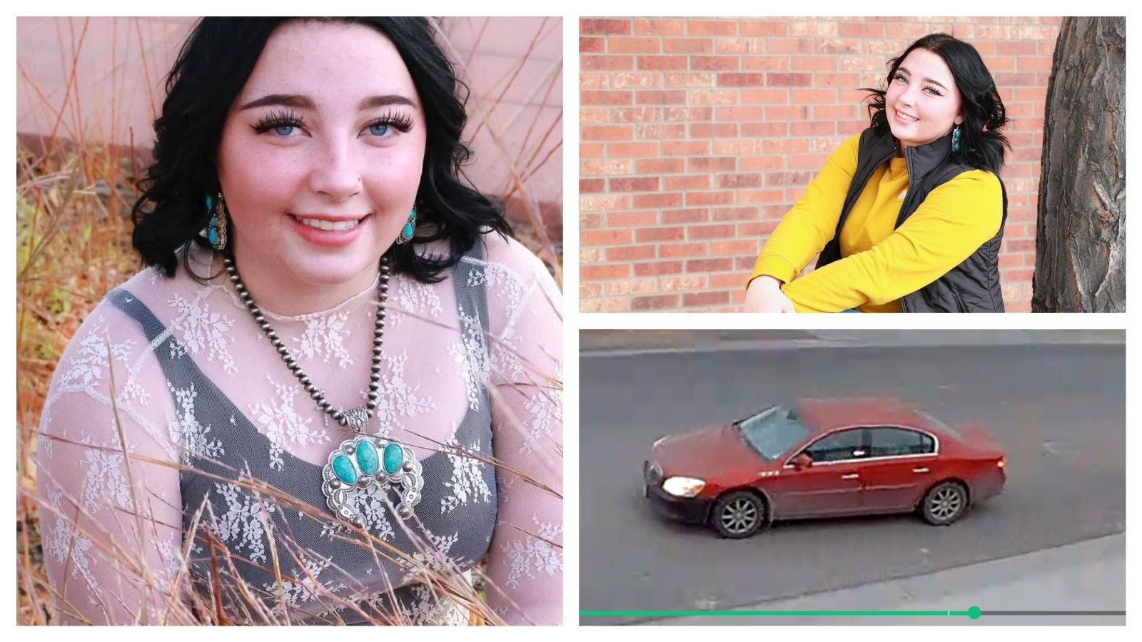 Mix Collage 13 Feb 2026 02 03 PM 5317