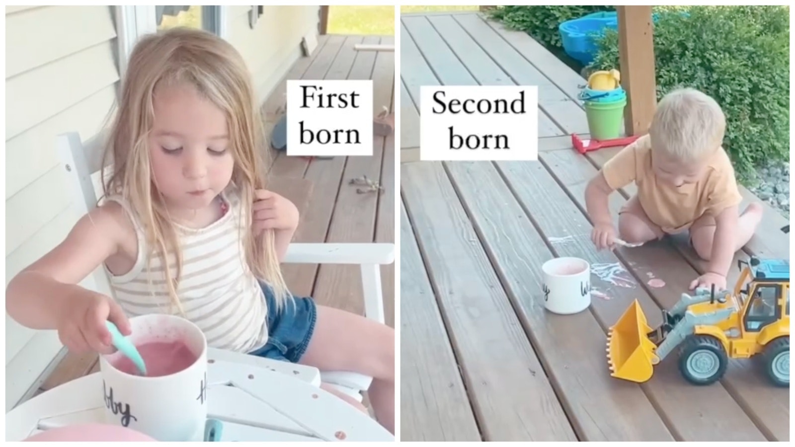 Mix Collage 13 Jun 2024 12 18 PM 9992