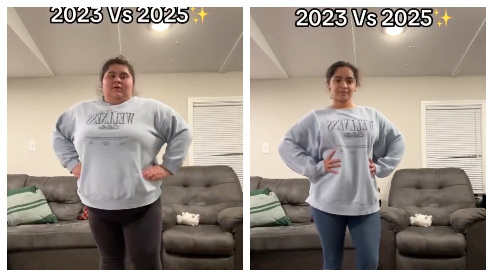 Mix Collage 13 May 2025 02 47 PM 9562