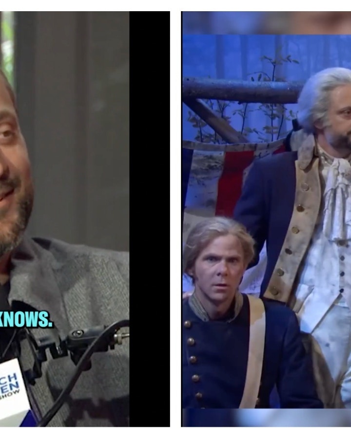 Mix Collage 14 Dec 2024 01 11 PM 1455