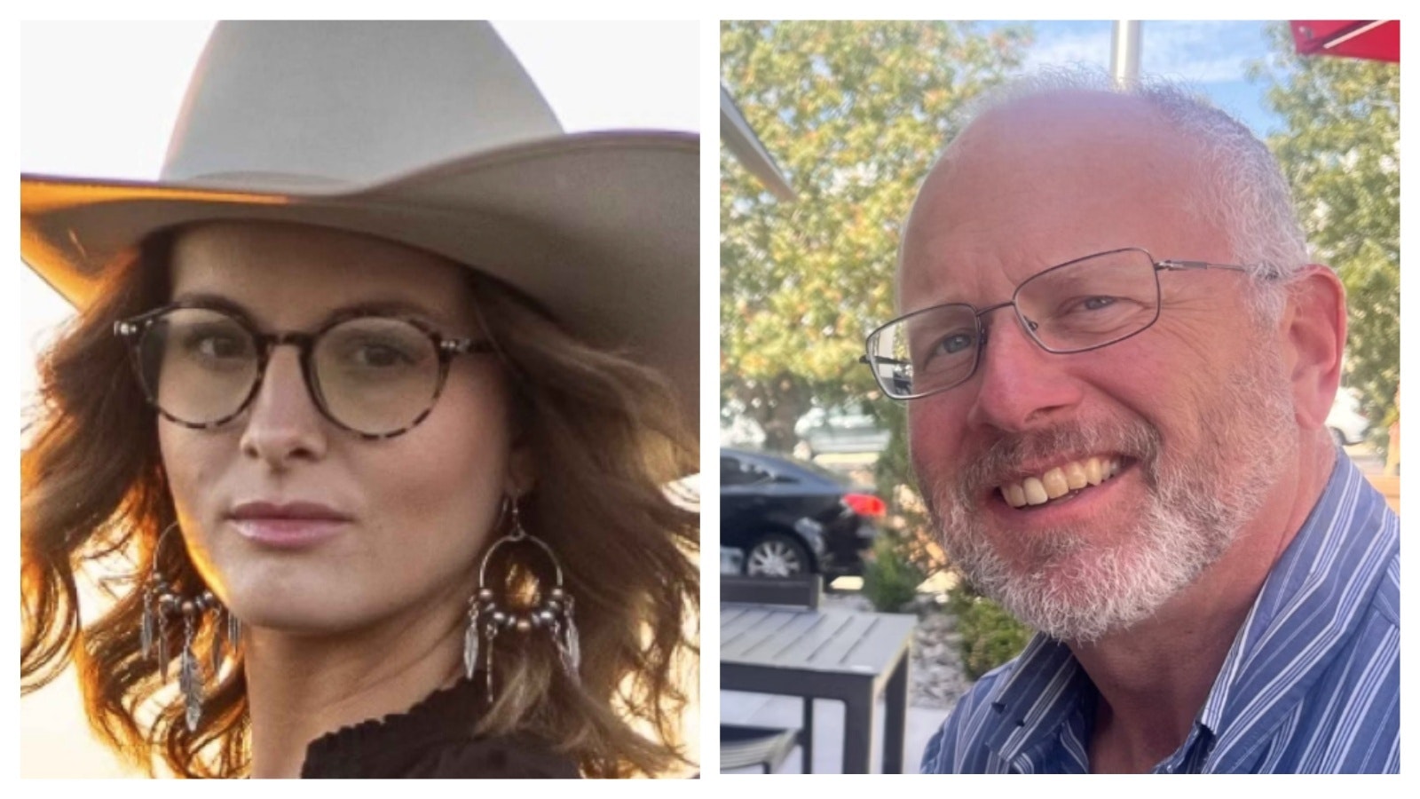 Mix Collage 14 Jul 2025 02 26 PM 8384