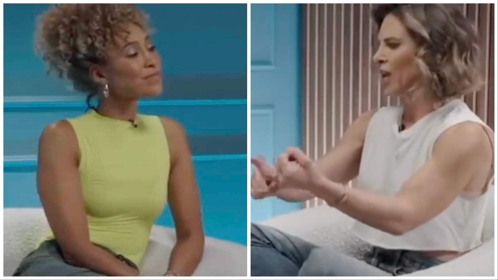 Mix Collage 14 Jun 2024 10 33 AM 939