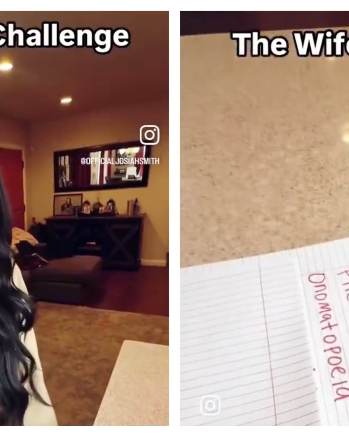 Mix Collage 15 Apr 2025 11 09 AM 388