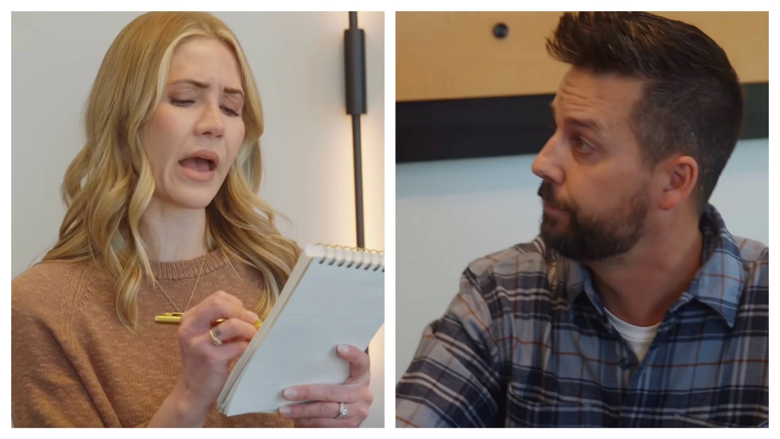 Mix Collage 15 Apr 2026 07 51 AM 5667