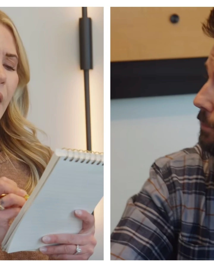 Mix Collage 15 Apr 2026 07 51 AM 5667