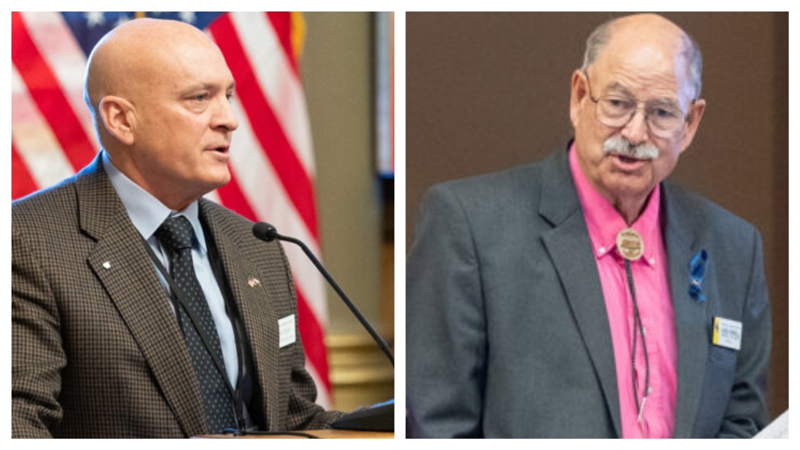 Mix Collage 15 Jan 2026 05 38 PM 7401