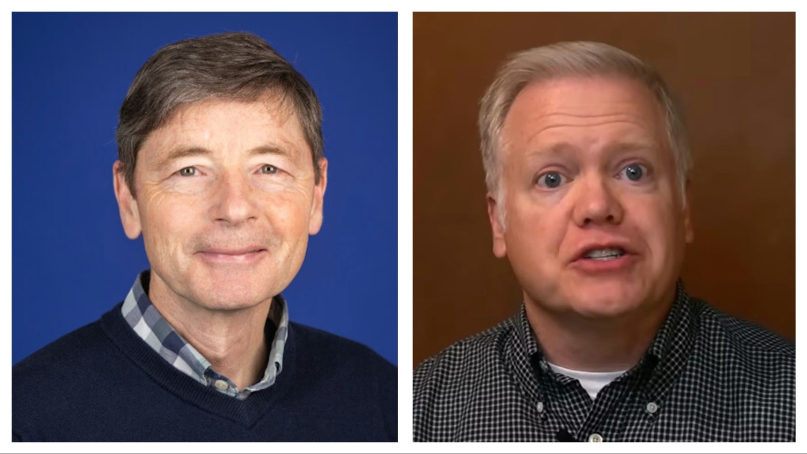 Mix Collage 15 Mar 2026 04 41 PM 8757