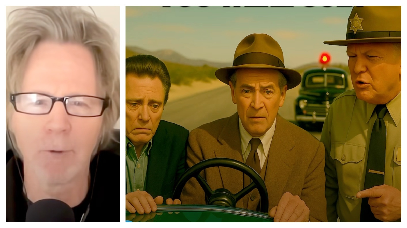 Mix Collage 15 Nov 2025 11 49 AM 8710