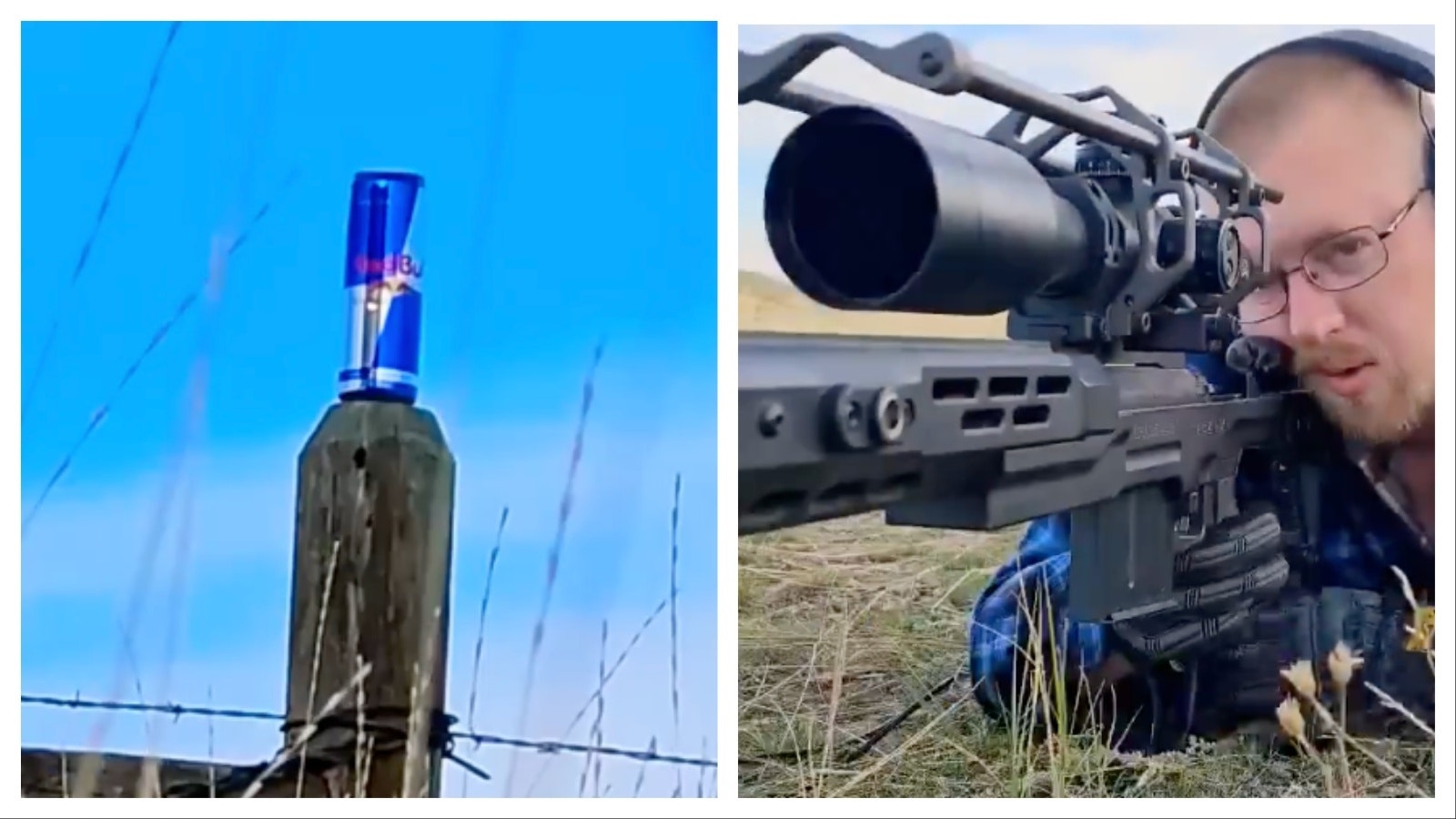 Mix Collage 15 Sep 2024 08 32 PM 3350