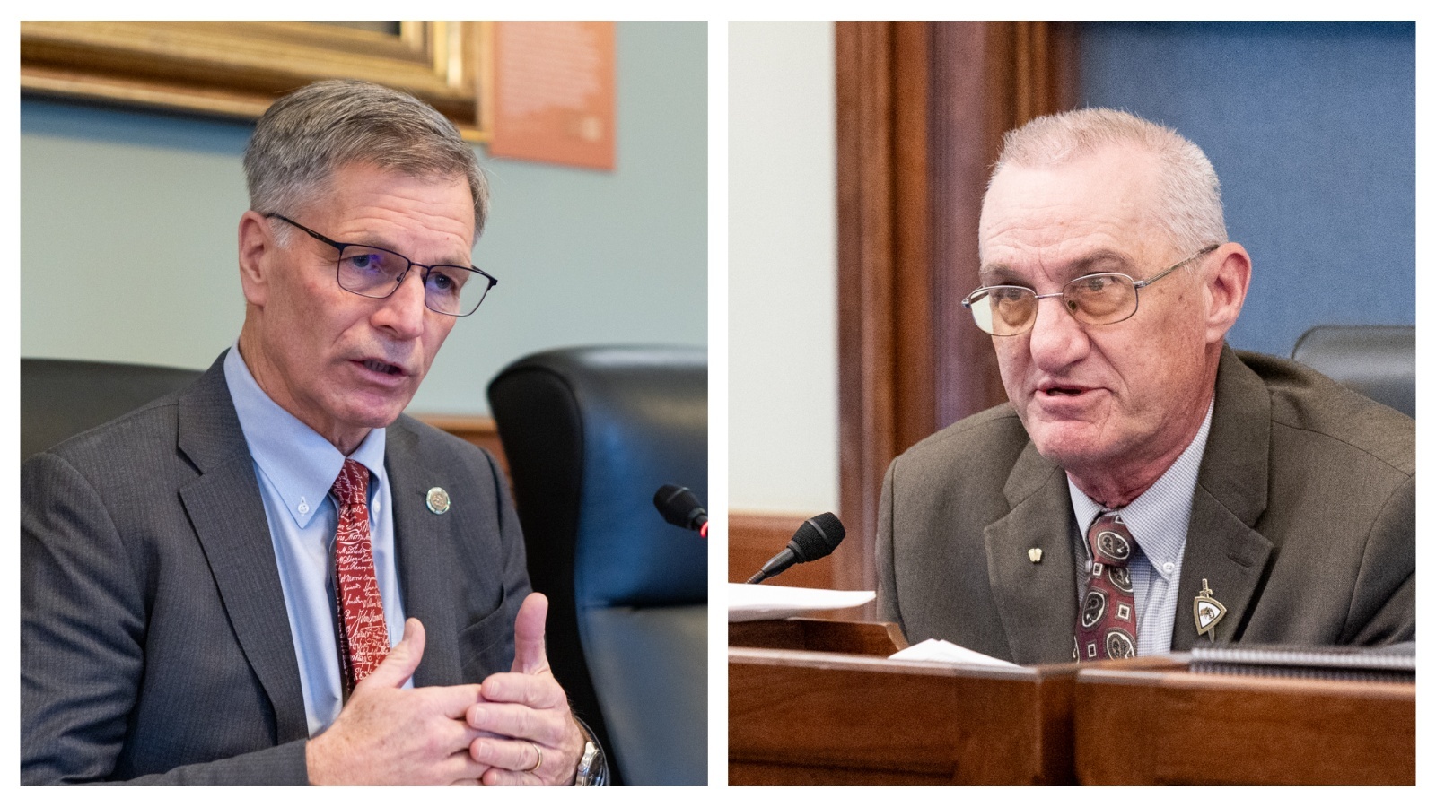 Mix Collage 16 Apr 2026 05 10 PM 4394