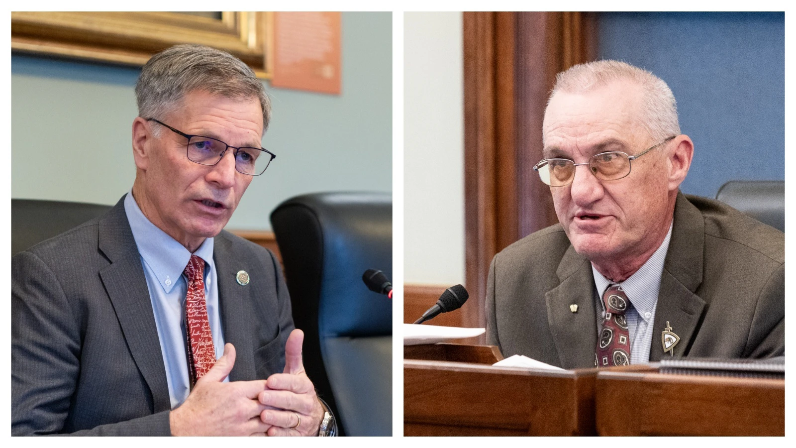 Mix Collage 16 Apr 2026 05 10 PM 4394