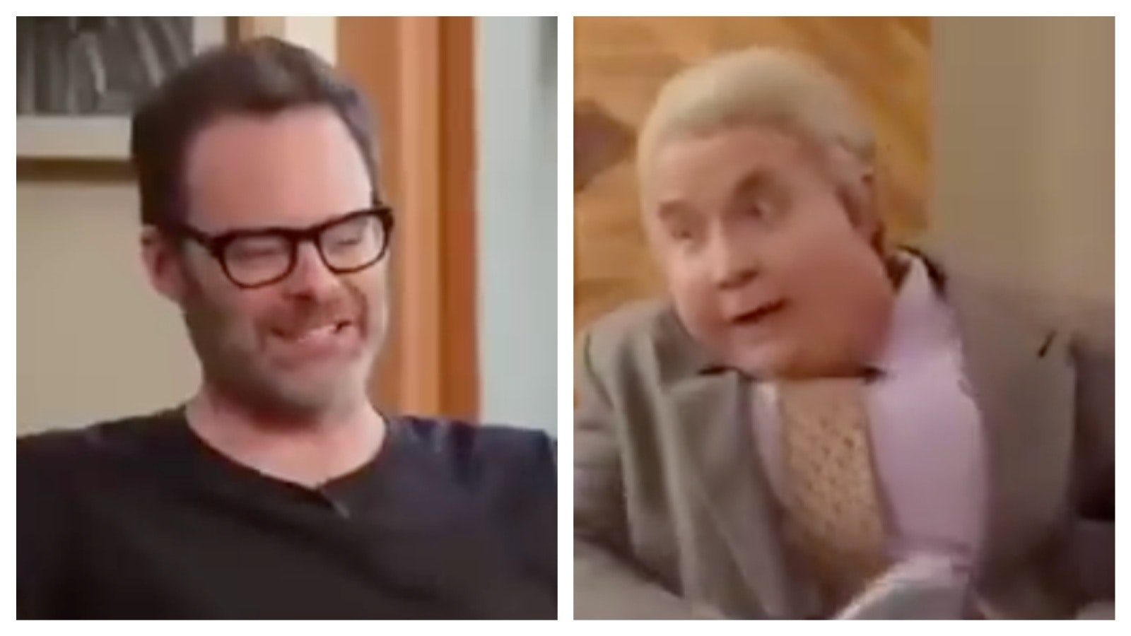 Mix Collage 16 Mar 2026 04 35 PM 9310