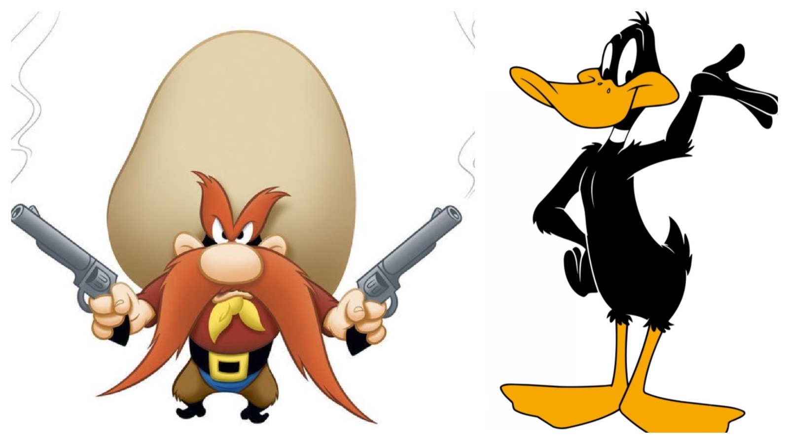 Mix Collage 16 Oct 2025 05 24 PM 802