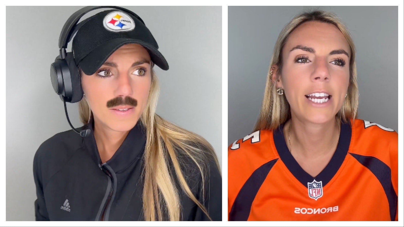 Mix Collage 16 Sep 2025 12 34 PM 5099