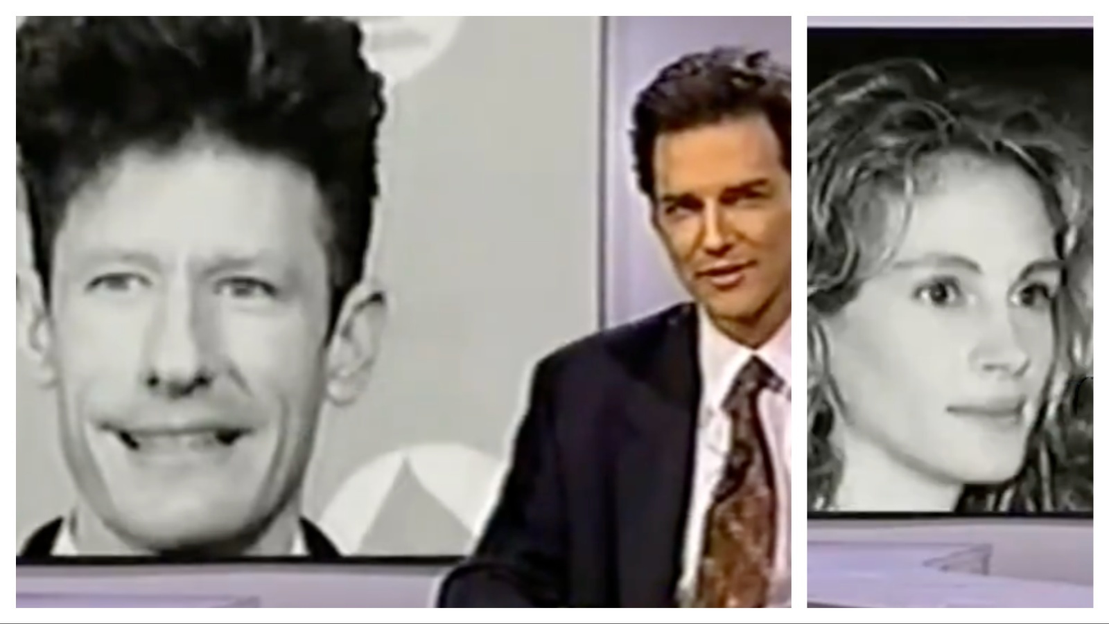 Mix Collage 17 Apr 2026 09 45 AM 7234