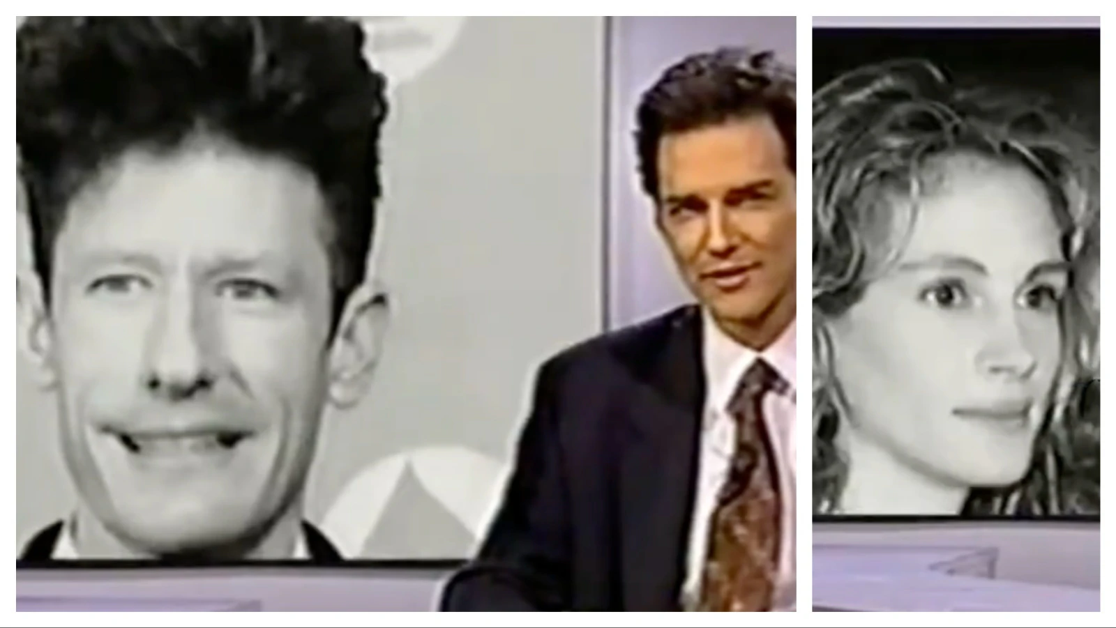 Mix Collage 17 Apr 2026 09 45 AM 7234